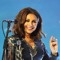 Radwa Youssef