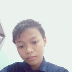 Bùi Nguyên Anh Phú