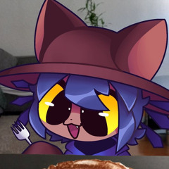 ThePichuMaster