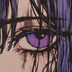 IKARI