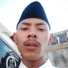 abah trimo