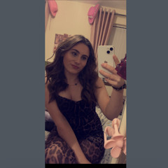 Williamsjayne251