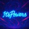ItsPowers
