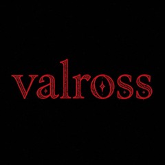valross