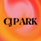itscjpark