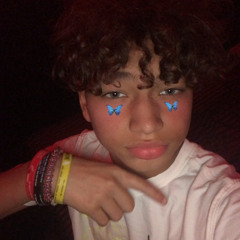 chasej🫶🏽🫶🏽