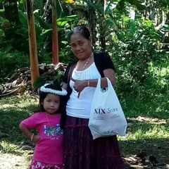 maylanytom
