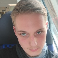 Fxnn_06
