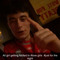rhys ward