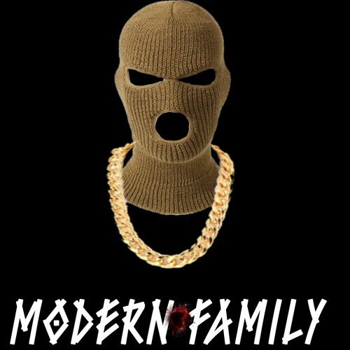 Modern Family Official’s avatar