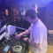 Westy DnB