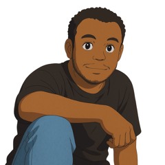 YOHANES PITER ARAGAE