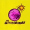 The Glitterbombs