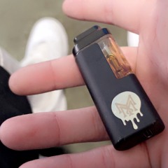 🖤😪