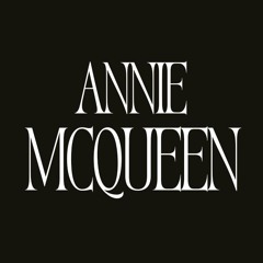 Annie McQueen