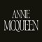 Annie McQueen