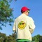robbycmorton8