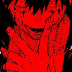 Rai