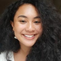 Thida Ek