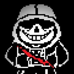 DUSTTALE YOU DIE