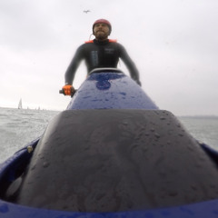 Gonzáles Miranda Jesúss