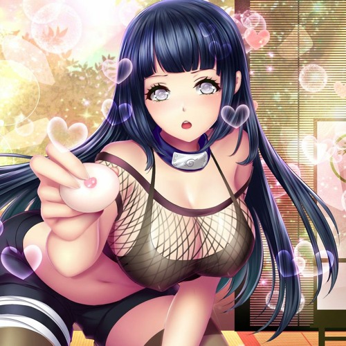queen’s avatar