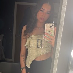 mollyreid66