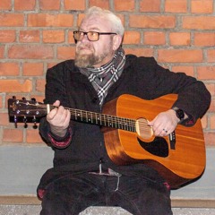 Sami Paananen