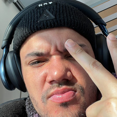 Nathhanoj