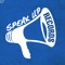 Speak Up Records