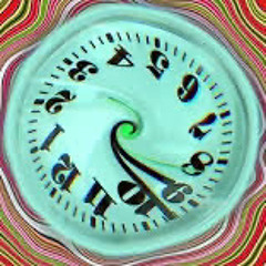 Temporal Slip