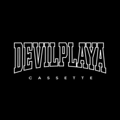 DEVILPLAYA