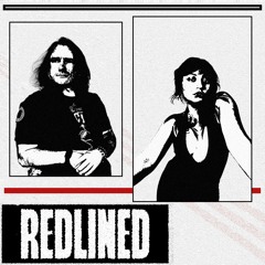 Redlined