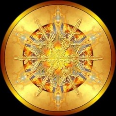 Alejandro Kofy Romero