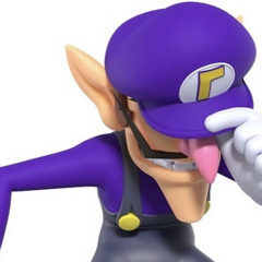 x i