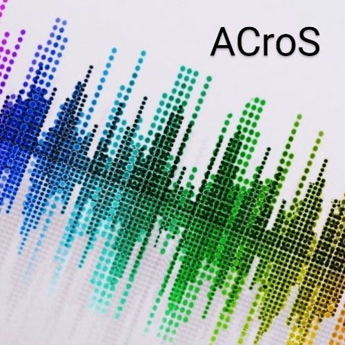 ACroS’s avatar
