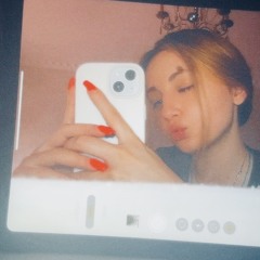 fatia