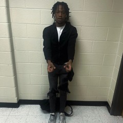 am I close to lamelo  yet