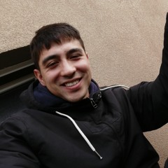 Aljim <3