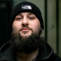 Chris Nichols