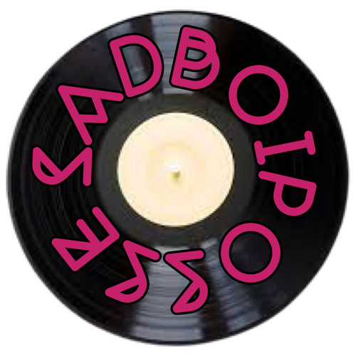 SadBoiPosse’s avatar