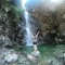 User 875801925