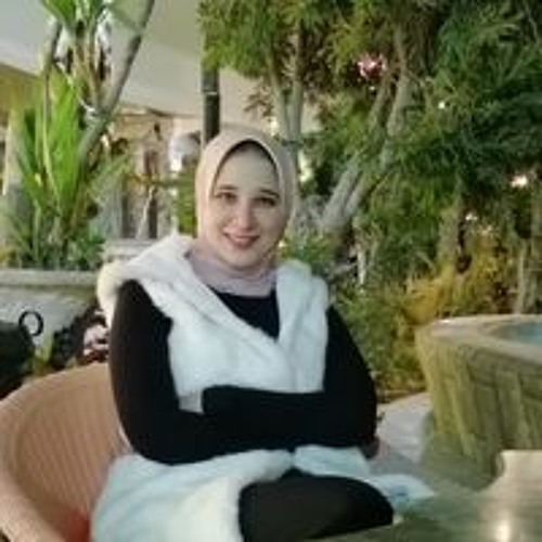 Naema Abdelfatah’s avatar