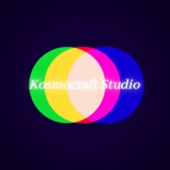 Kosmocraft Studio