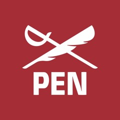 PEN Belarus