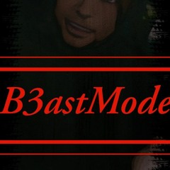 B3astMode