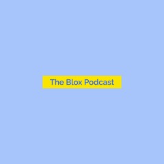 The AI Transformation Podcast by Blox