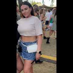 NiKSTER