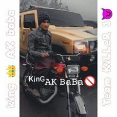 Asad Khan Durrani