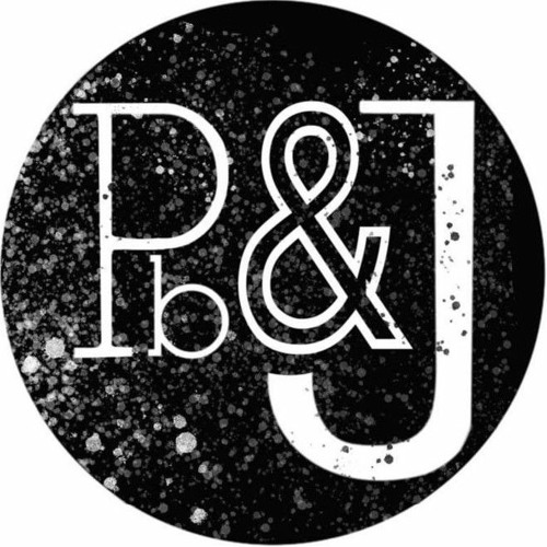 PB&J’s avatar